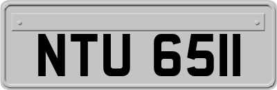 NTU6511