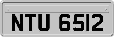 NTU6512