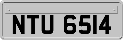 NTU6514
