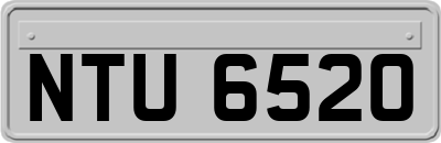 NTU6520