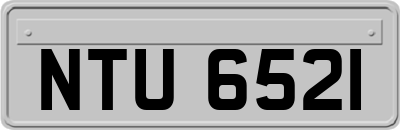NTU6521