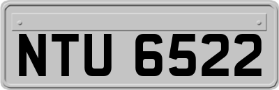 NTU6522