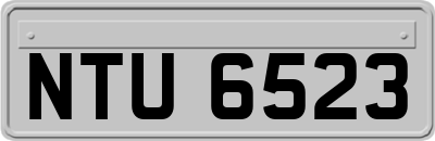 NTU6523