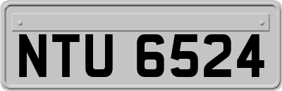 NTU6524