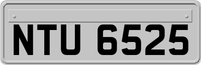 NTU6525