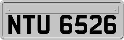NTU6526