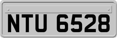 NTU6528