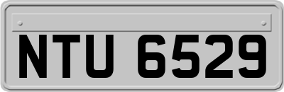 NTU6529