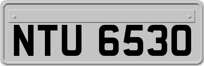 NTU6530