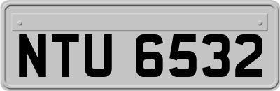 NTU6532