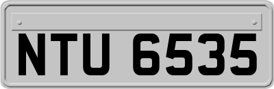 NTU6535