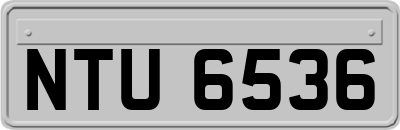 NTU6536