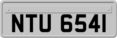 NTU6541