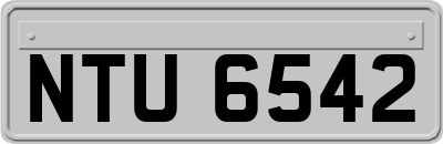 NTU6542