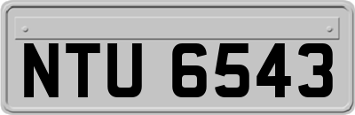 NTU6543