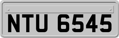 NTU6545