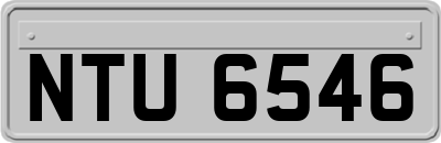 NTU6546