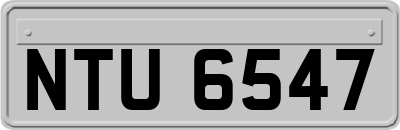 NTU6547