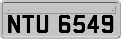 NTU6549