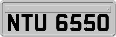 NTU6550