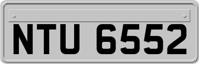 NTU6552