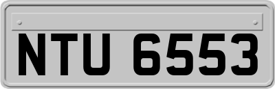 NTU6553