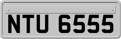 NTU6555
