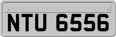 NTU6556