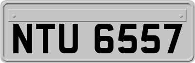 NTU6557
