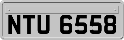 NTU6558
