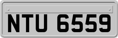 NTU6559