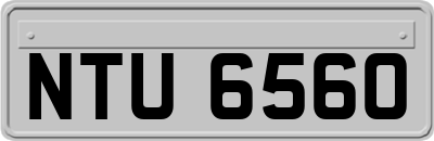 NTU6560