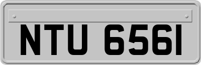 NTU6561
