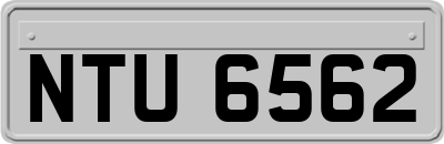 NTU6562