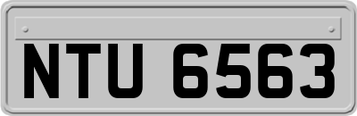 NTU6563