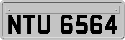 NTU6564