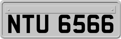 NTU6566