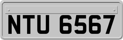 NTU6567