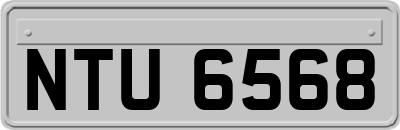 NTU6568