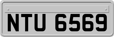 NTU6569