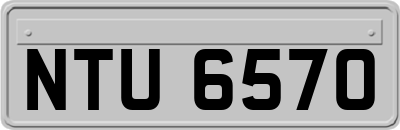 NTU6570