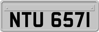 NTU6571