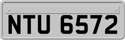 NTU6572