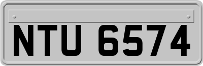 NTU6574