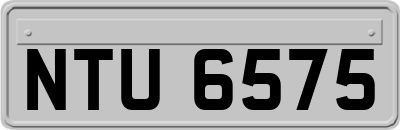 NTU6575