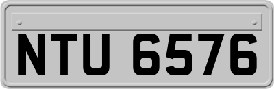 NTU6576