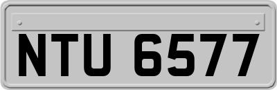 NTU6577