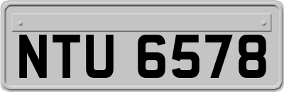 NTU6578