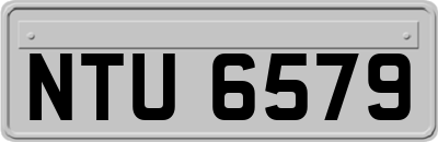 NTU6579