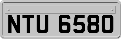 NTU6580